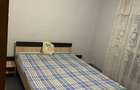 Apartament cu 4 camere decomandat în Porolissum - 3