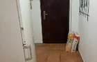 Vand apartament 2 camere - 3