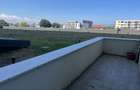 Vand apartament 2 camere Tomis Plus Mega Image - 4