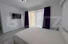 Duplex, 120 mp, 4 camere, curte, zona Borhanci - 9