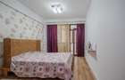 Apartament cu 3 camere decomandat în Tractorul - 2
