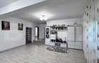 Casă individuală cu 3 camere cu Teren 800 Mp în Tomești - 6