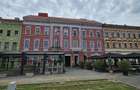 Zona Ultracentrala / Direct Proprietar - 6