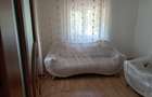 Casă cu 4 camere cu Teren 647 Mp în Tuzla - 4
