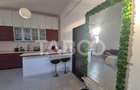 Apartament cu 2 camere decomandat în Cluj-Napoca - 7