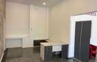 FOR RENT! Chirie Spatiu comercial Prima Residence . - 7