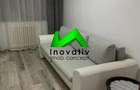 Apartament de inchiriat 2 camere Sibiu Turnisor - 1