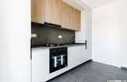 Apartament cu 2 camere decomandat în Lipovei - 6