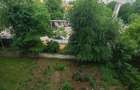 Apartament 2 camere schimb - 2