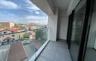 Apartament cu 2 camere semidecomandat în Floreasca - 8