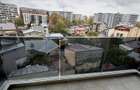 Grozavesti l 2 Camere  l 5 Min Metrou l Regie Residence l - 16