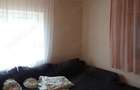 Casă cu 4 camere în Ungurei - 1