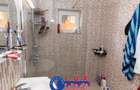 ID 2865 Apartament 2 camere * Cartier Dallas - 8
