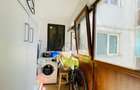 Apartament Bracoveanu 2 camere - 3
