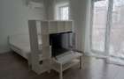 Inchiriere Studio Dublu Cloud 9 Residence - 8