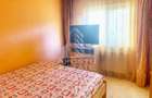 Apartament cu 3 camere decomandat în Aradului - 3