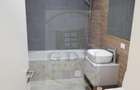 Apartament cu 2 camere decomandat în Periferie - 3
