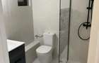 Apartament cu 3 camere decomandat în 13 Septembrie - 5