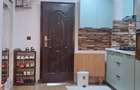 Apartament cu 2 camere în Pitești - 6