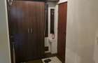 Studio de vanzare, direct de la proprietar - 3