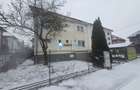 Casa cu etaj tip duplex Cartierul Florilor - 6