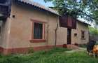Vand teren de casa, 2.639 mp - 1