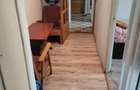 Apartament 3 camere Calarasi - 6