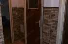 Apartament cu 2 camere decomandat în Lujerului - 8
