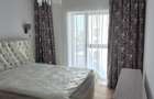 Apartament cu 2 camere semidecomandat în Cotroceni - 3