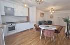 Apartament cu 3 camere decomandat în Herăstrău - 5