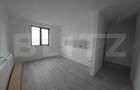 Apartament 2 camere Bloc Nou Finisat 40 mp 73.000 (negociabil) - 3