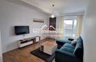 NECTORA IMOB-Apartament 2 camere LUX, Str. Mestesugarilor,48mp,utilat - 14