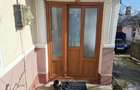 Casa cu teren generos de vanzare in Tecuci, strada Calugareni - 10