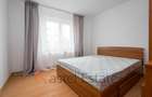 Apartament cu 2 camere decomandat în Vitan - 1