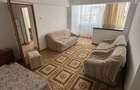 Vanzare apartament cu 3 camere, Ultracentral, pret 83.000 EURO, sup.68 - 2