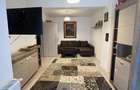 Apartament 2 camere Ozana 1 Decembrie mobilat utilat - 3