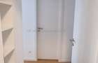 Apartament cu 2 camere decomandat în Herăstrău - 16