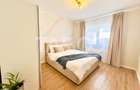 Apartament spatios - intabulat - mobilat si utilat - parcare privata - 1
