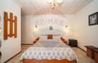 Hotel/Pensiune, de 37.5 mp, în Moieciu de Sus - 13