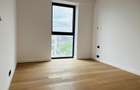 Apartament cu 3 camere decomandat în Herăstrău - 3