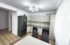Apartament 2 camere| 48 mp | Balcon |Bloc Nou | Lift | Loc Parcare | f - 5
