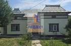 Casă cu 3 camere în Băbana - 1