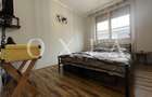 Apartament cu 2 camere decomandat în Giroc - 12
