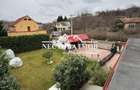 NECTORA IMOB Exclusivitate-Casa 5 camere,5 bai,600mp teren,Adevarului - 15