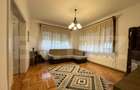Casa 3 camere, 120 mp, zona Baciu - 1