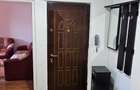 Apartament 2 CD, Dacia Aleea Columnei - 7