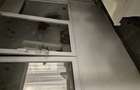 Apartament cu 3 camere decomandat în Gorjului - 8