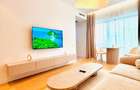Apartament cu 2 camere în Floreasca - 4