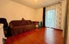 Casă cu 6 camere cu Teren 595 Mp în Aradului - 11