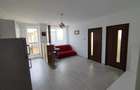 Apartament de vanzare Beta Residence - 5